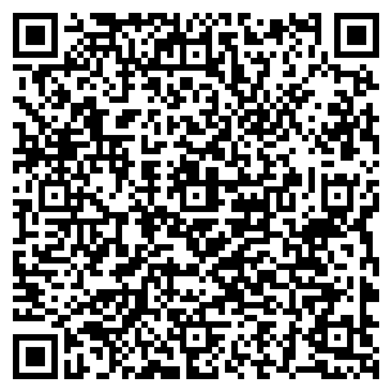 QR code 27220188000000