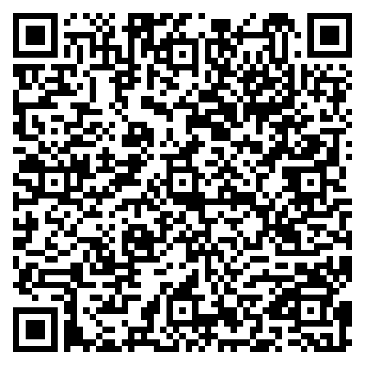 QR code 26030137800000