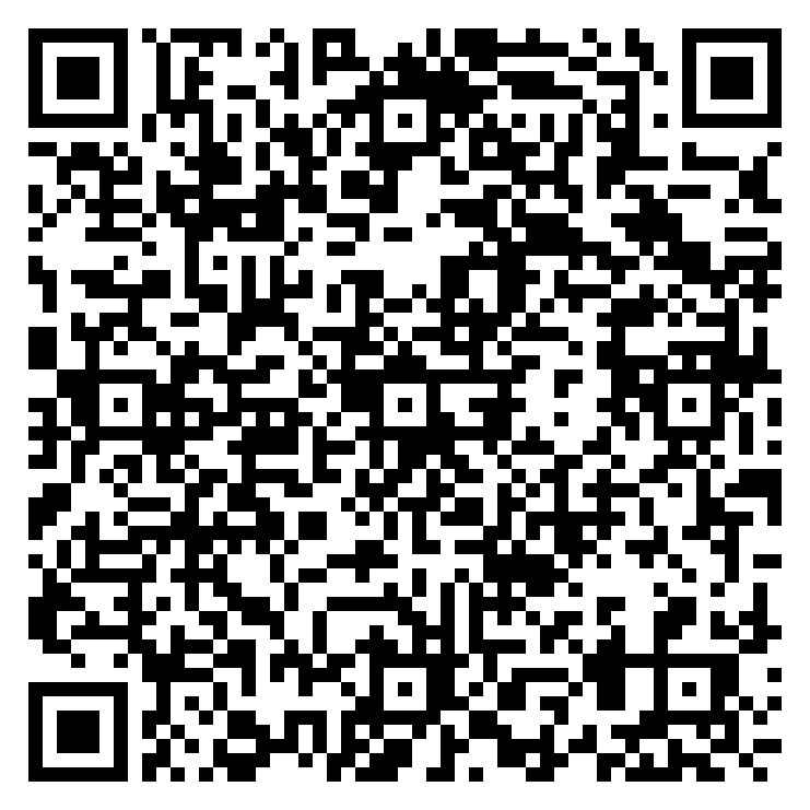 QR code 35112512600000