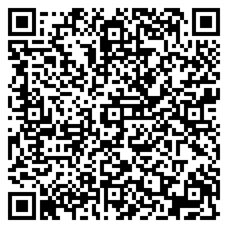 QR code 07059392000000