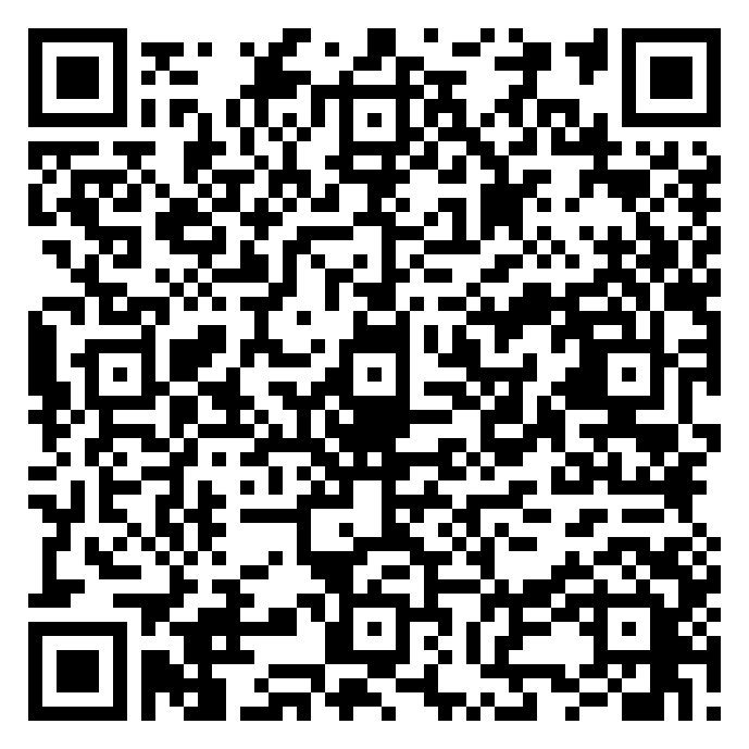QR code 24345174000000