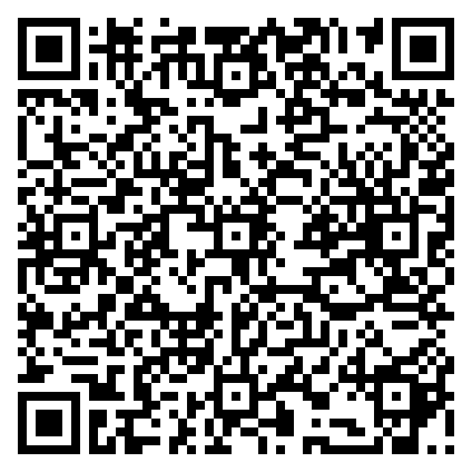 FIRMA HANDLOWO-USŁUGOWA UR AHMED BACHAAY QR code QR code 00000000000000