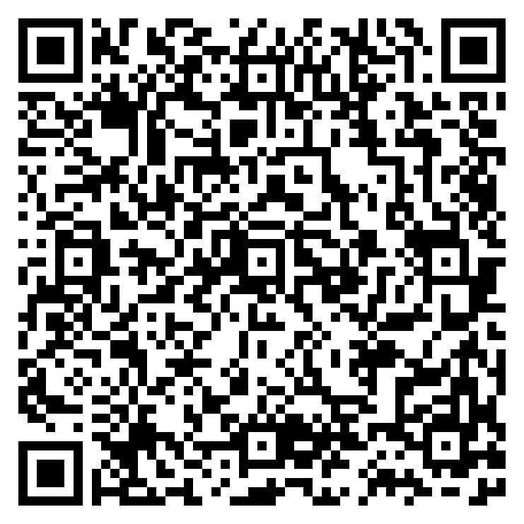 QR code 85257556000000