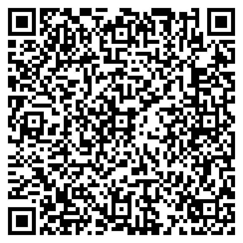 QR code 37046210700000