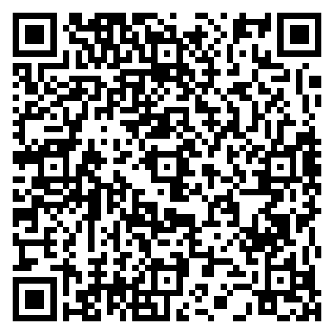 QR code 51946981500000