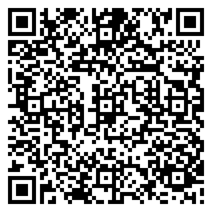 QR code 35634837400000