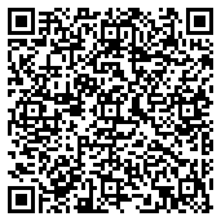 QR code 26066228300000