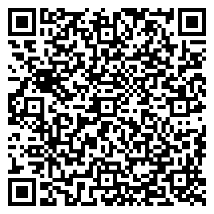 QR code 21050842800000