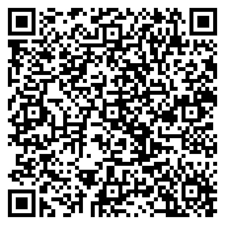 QR code 02192062600000