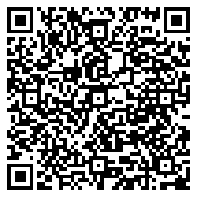 QR code 37048156000000