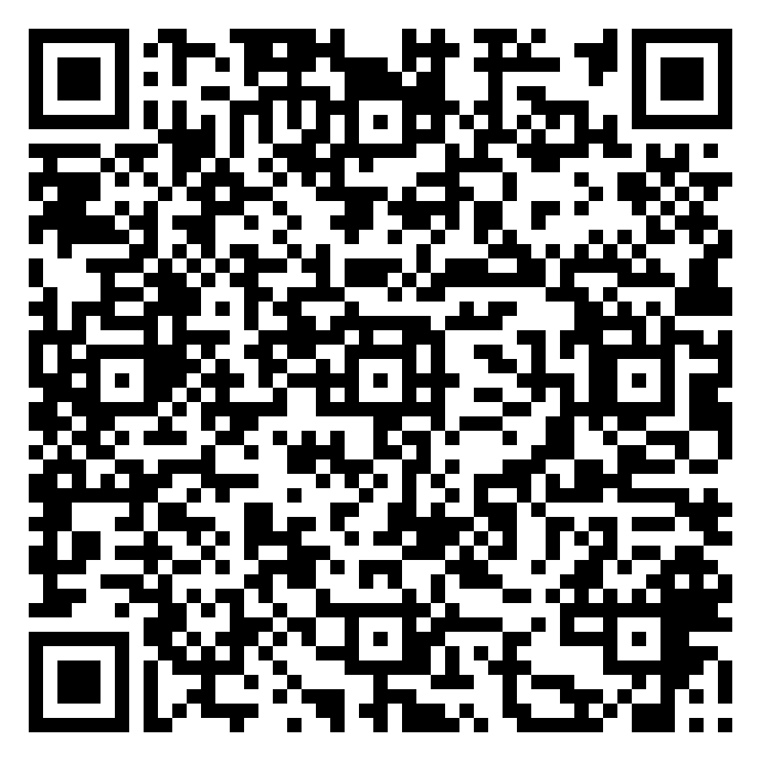 QR code 14621643900000