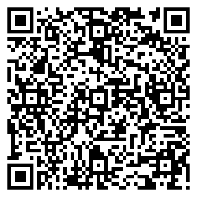 QR code 31110319100000