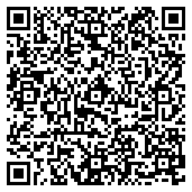 QR code 10182189400000
