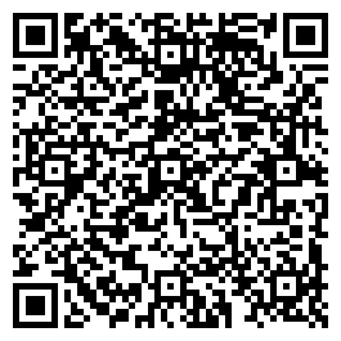QR code 52916532600000
