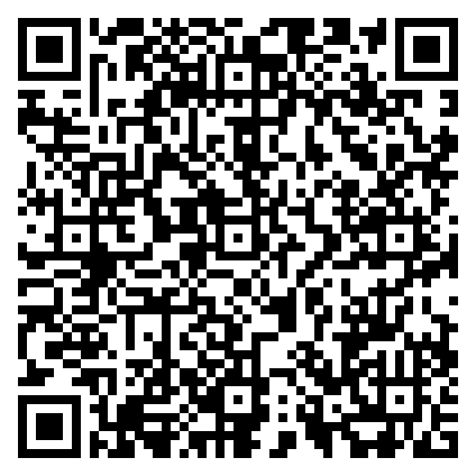 QR code 14319087000000