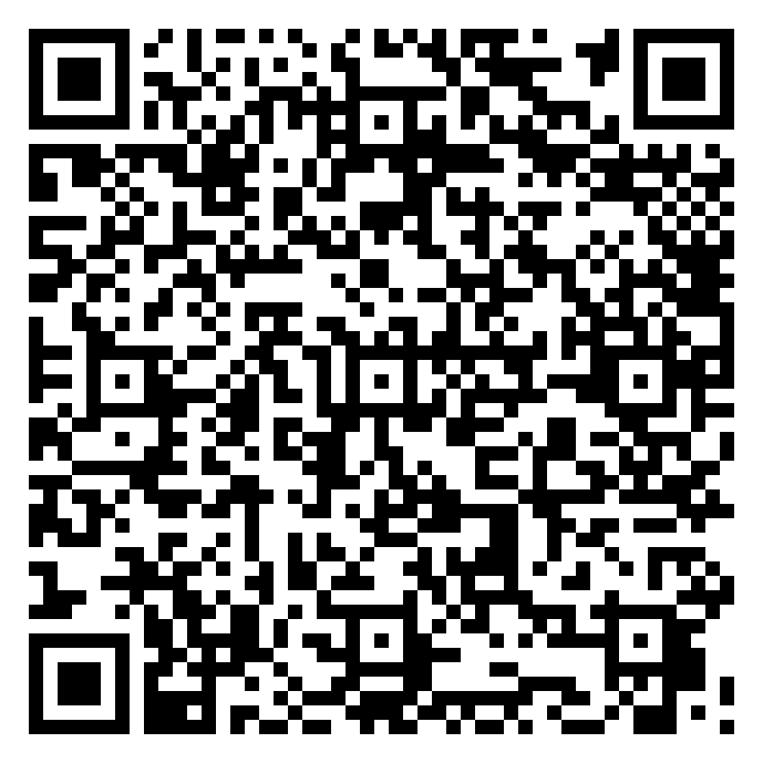 QR code 36644838100000