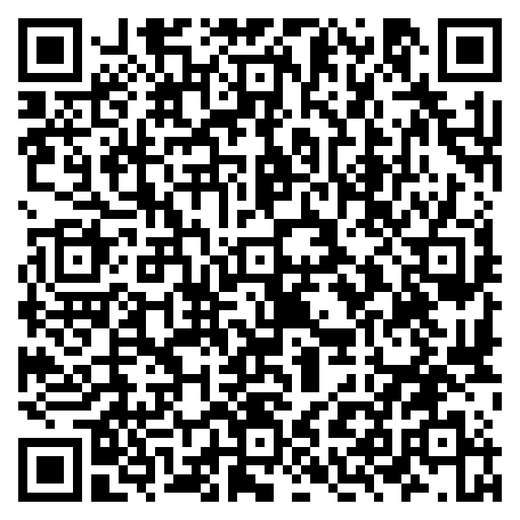 QR code 02140992200000