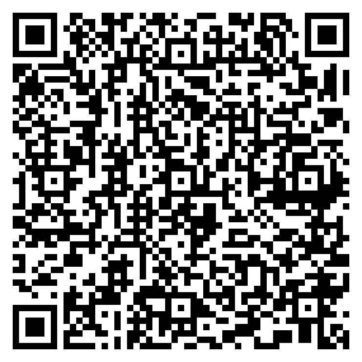 QR code 32040773900000