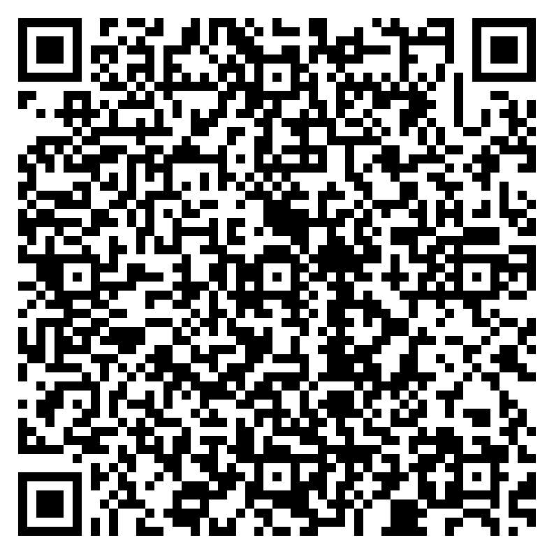 QR code 36285571200000