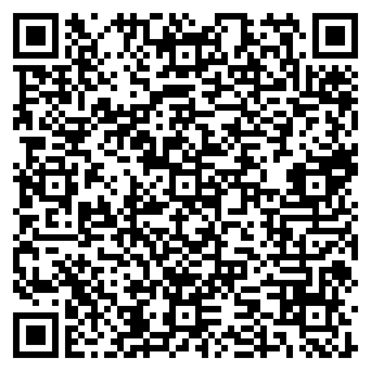 QR code 36474058000000