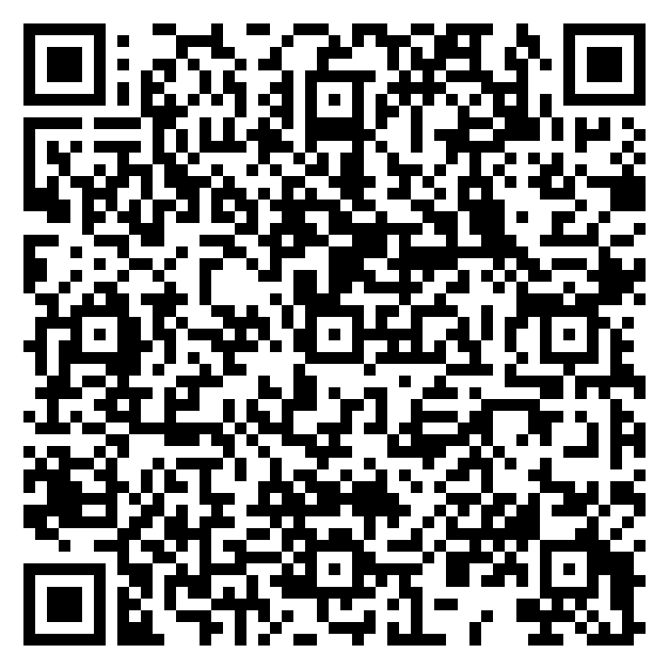 QR code 23113905800000