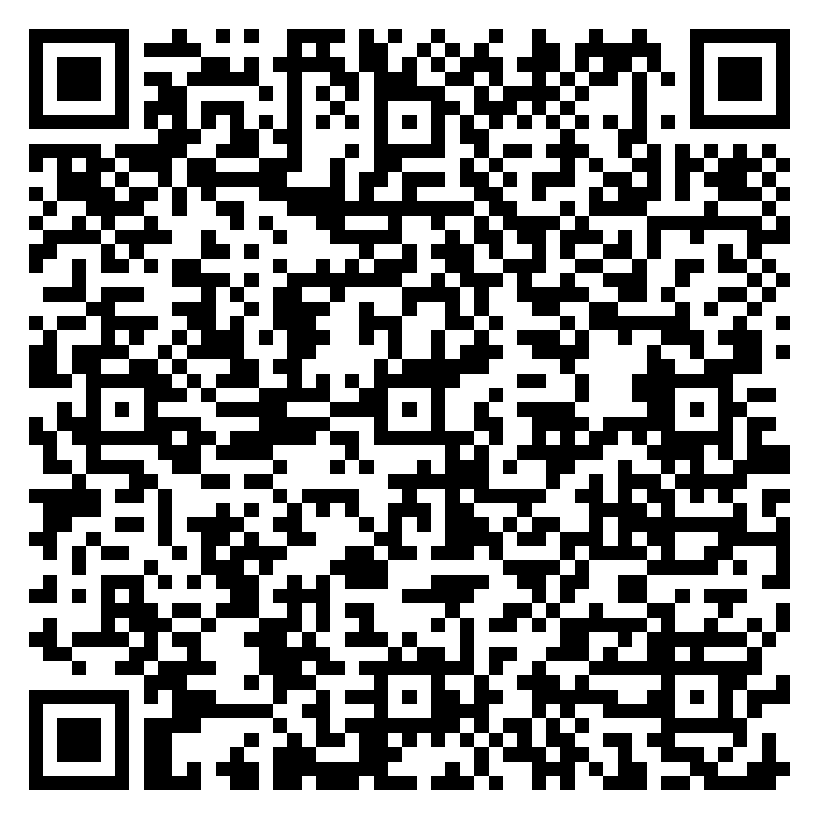 Firma Handlowo Usługowa, Usługi Ogólnobudowlane Marek Szuprytowski QR code QR code 19303955800000