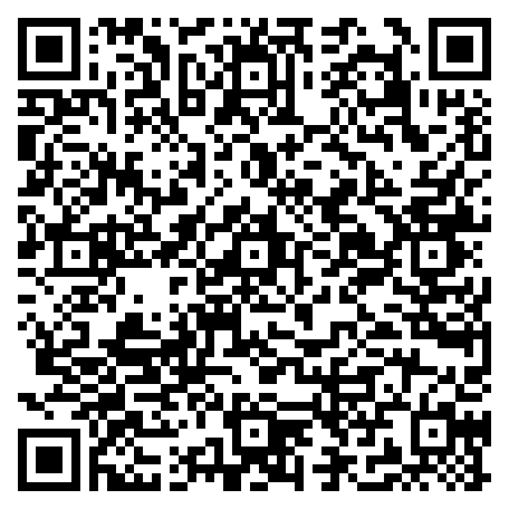 QR code 07274946600000