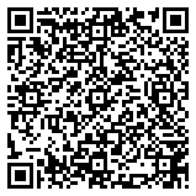 QR code 51034549000000