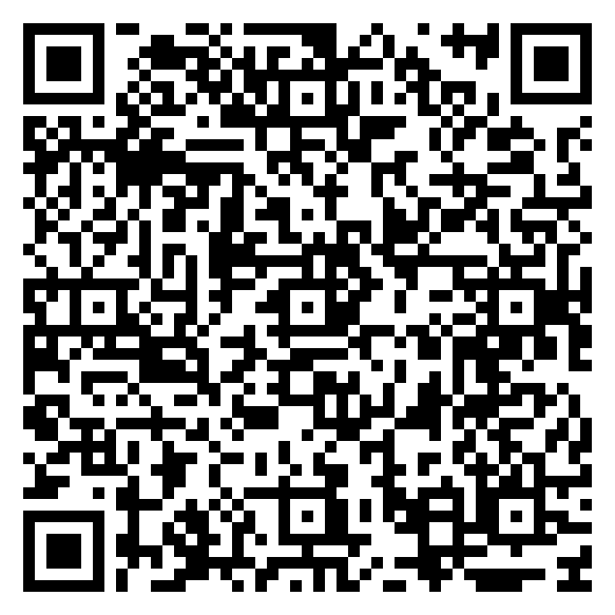 FIRMA HANDLOWO-USŁUGOWA VALDI WALDEMAR WOJEWODA QR code QR code 85038670200000