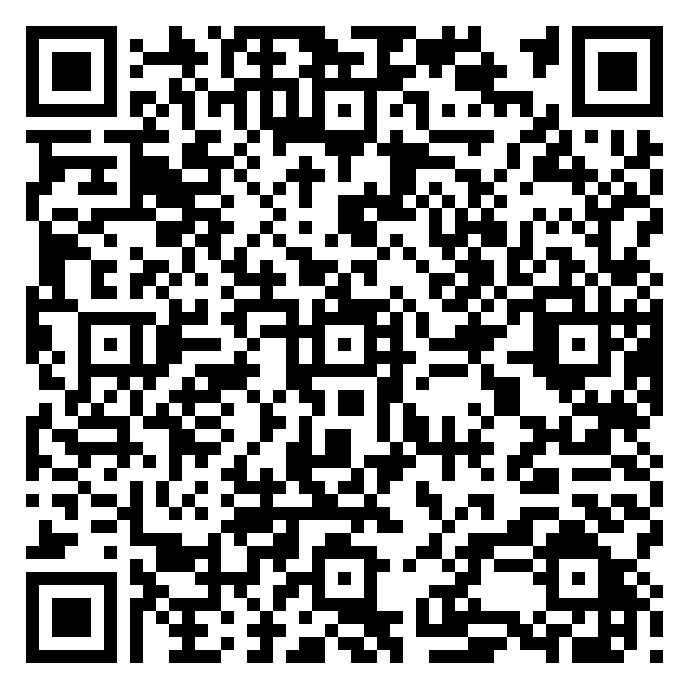 QR code 35643033100000