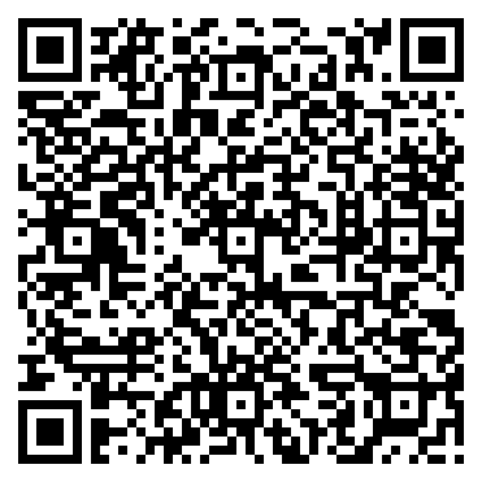 QR code 01554178000000