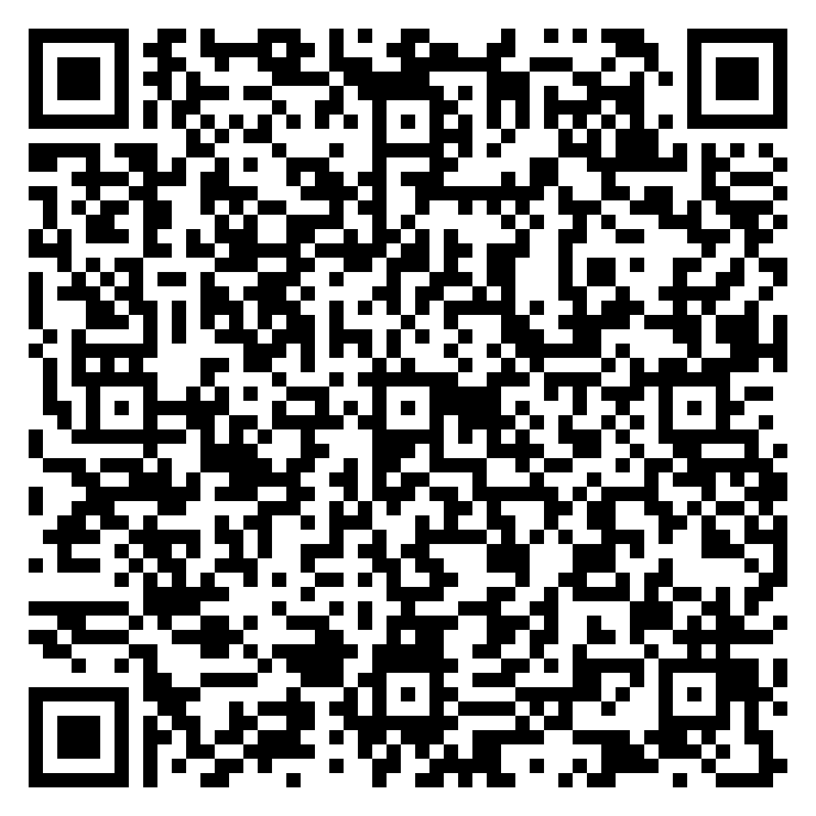QR code 38295135700000