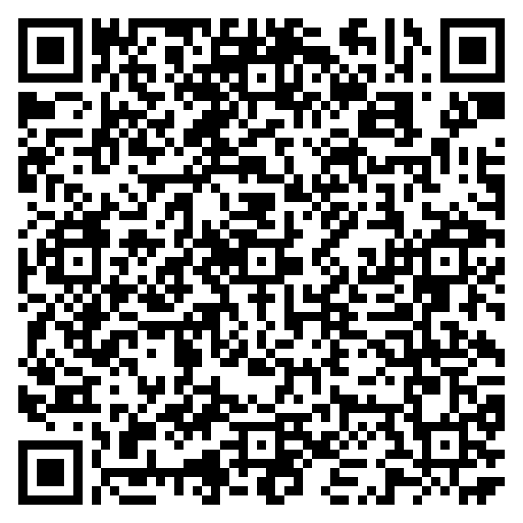 QR code 10181995700000