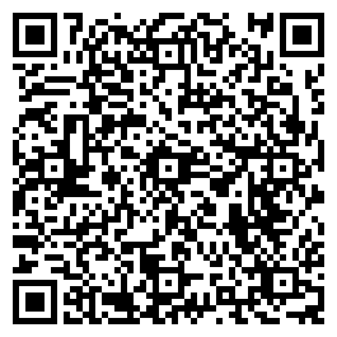 QR code 37073506000000