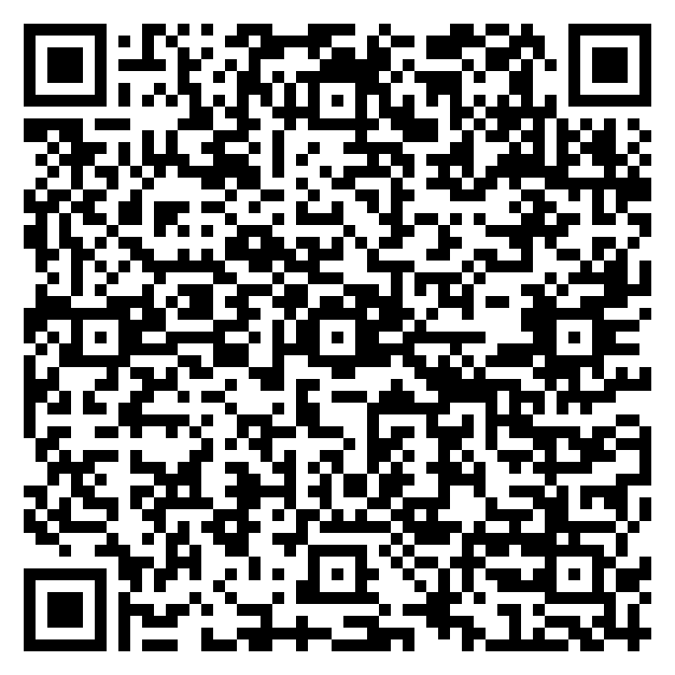 QR code 24063517800000