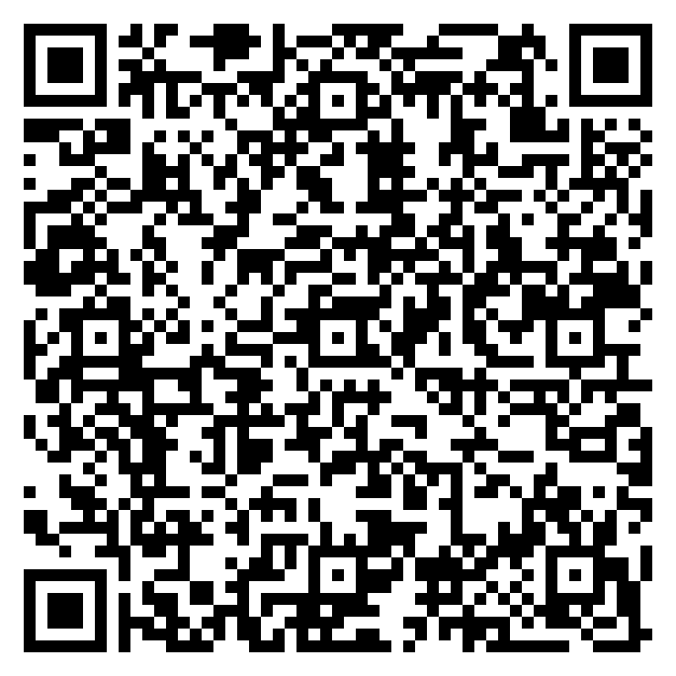 QR code 26065464500000
