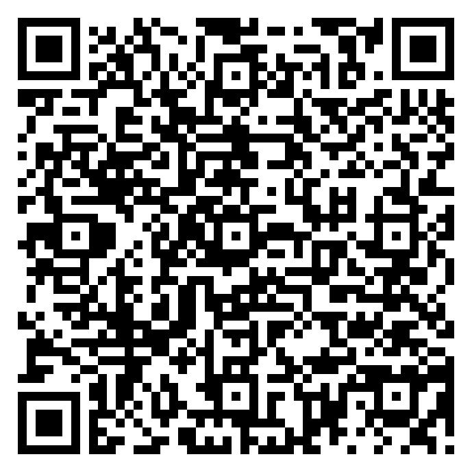 QR code 49047198400000