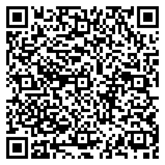 QR code 38073133800000