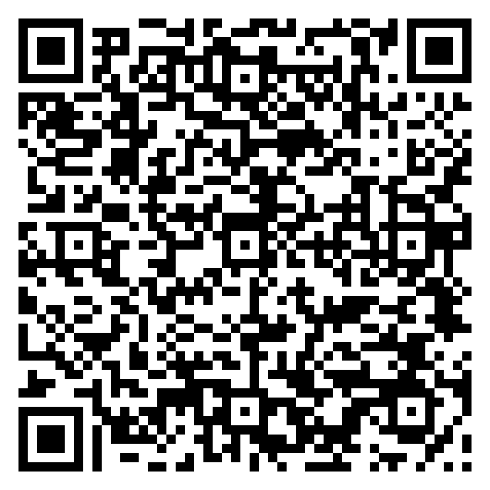 QR code 24278334500000