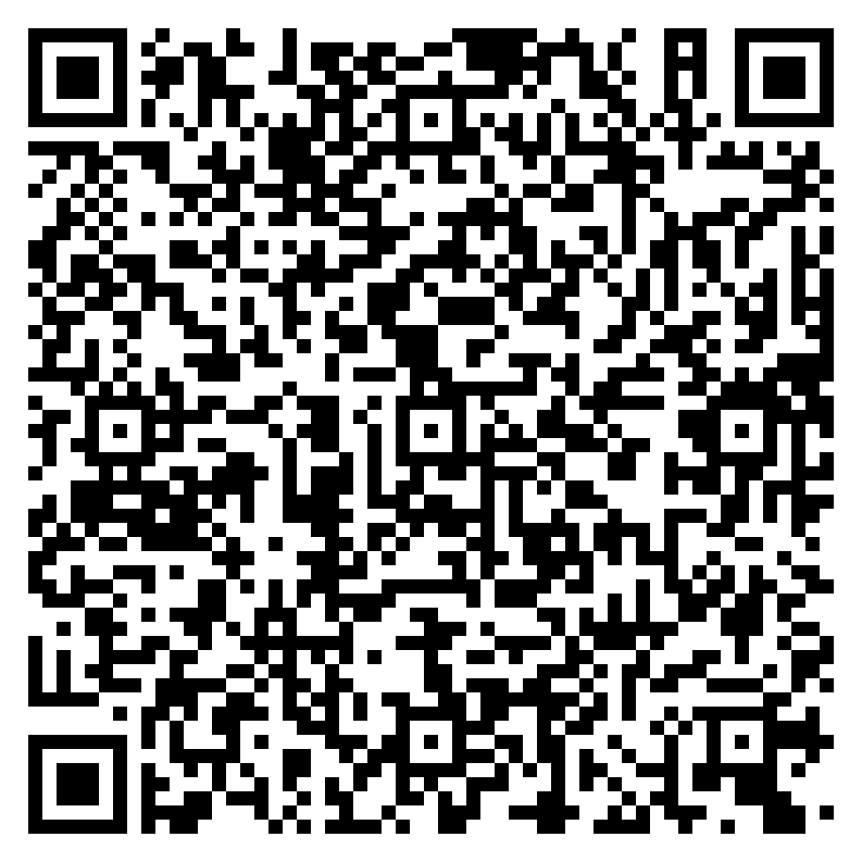 QR code 38146251500000