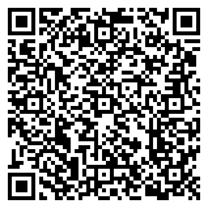 QR code 22005296600000