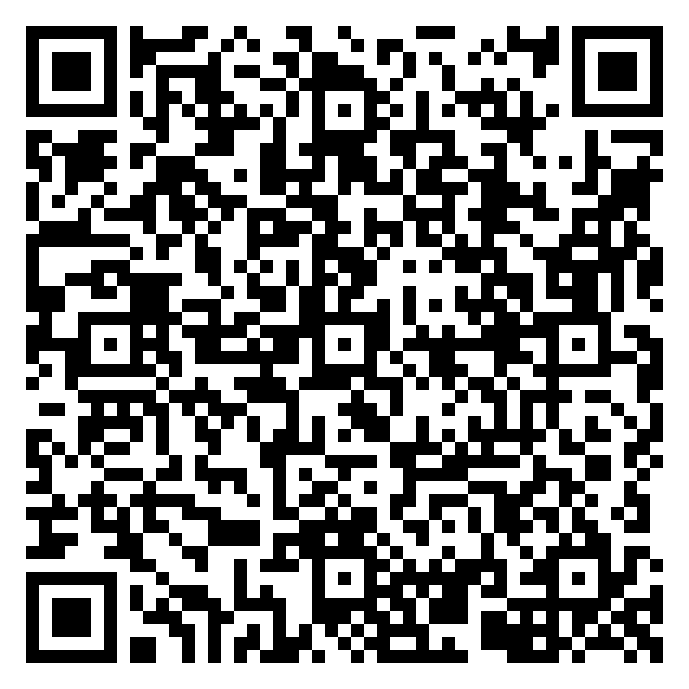 QR code 25081949100000