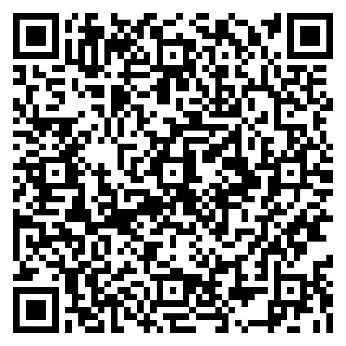 QR code 93227566900000