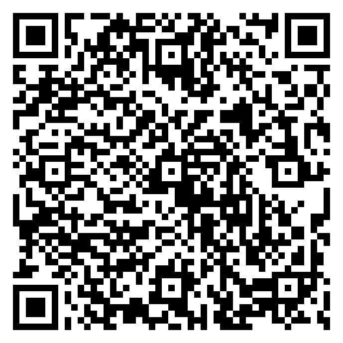 QR code 24167963400000