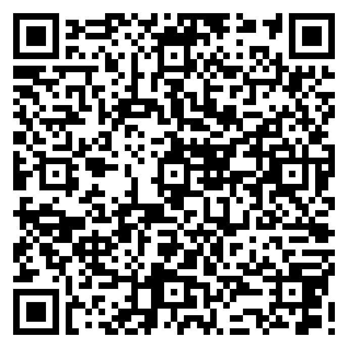 QR code 67300260900000