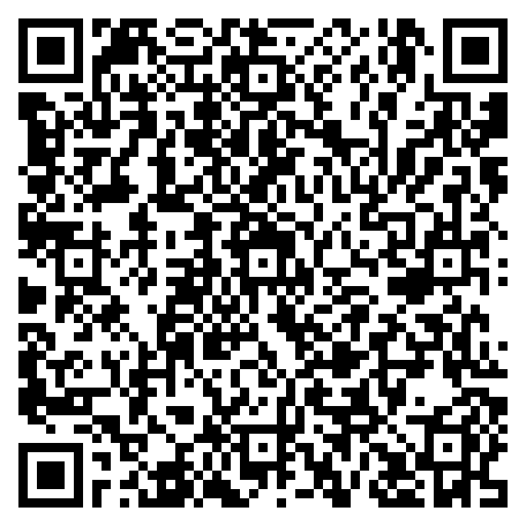 QR code 15025574900000