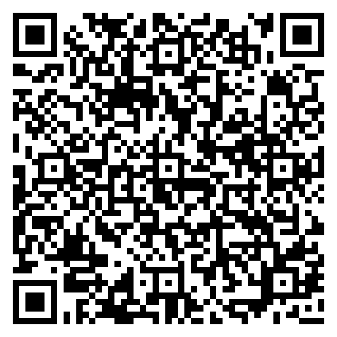 QR code 30205415000000