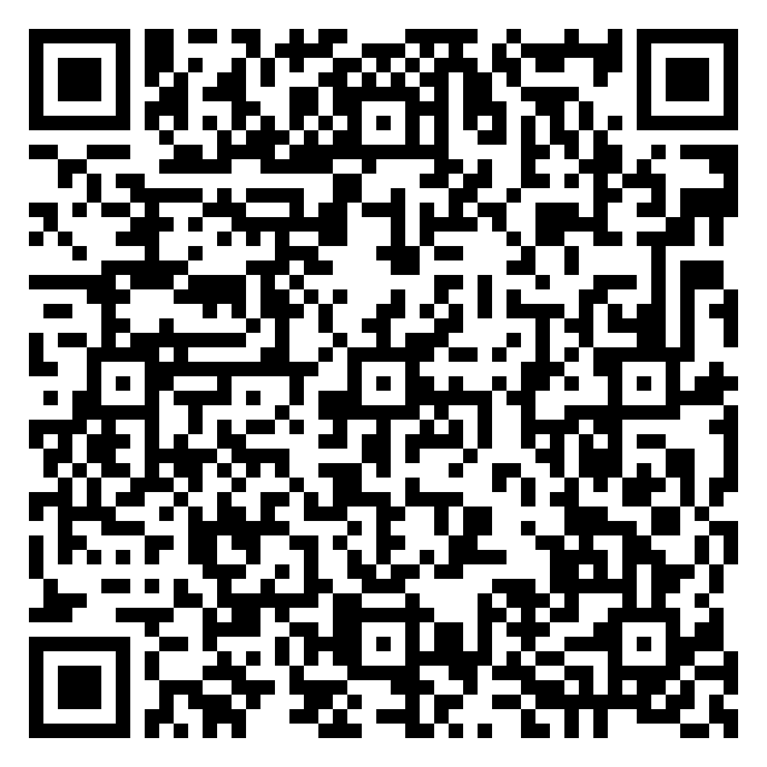 QR code 54327881200000