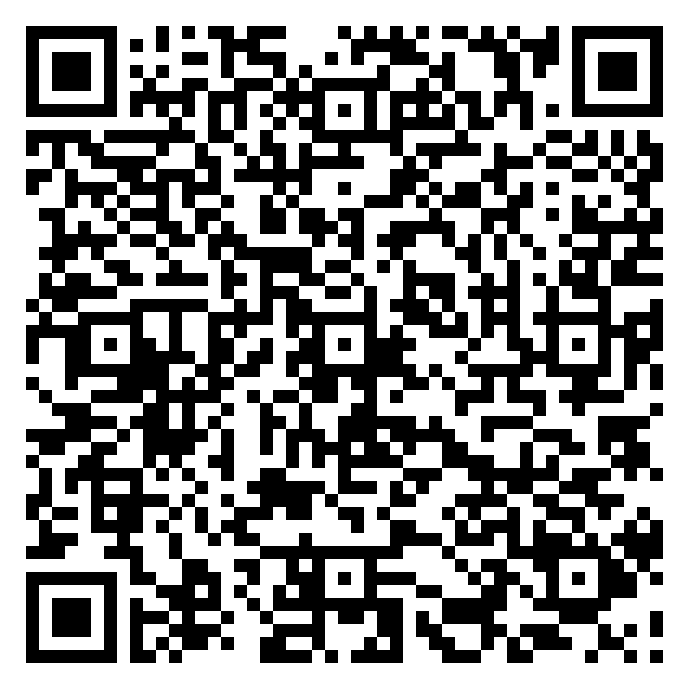 QR code 52846080400000