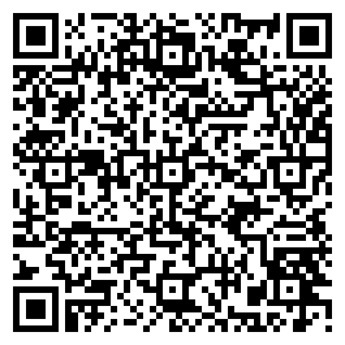 QR code 52660923100000